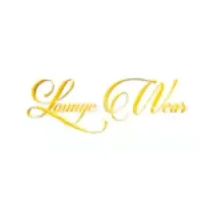 Lounge Wear